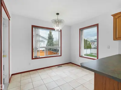 Interior photo 4 of 2832 36B AV NW