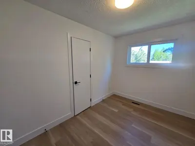 Interior photo 3 of 18526 86A AV NW