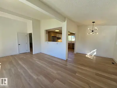 Interior photo 4 of 18526 86A AV NW