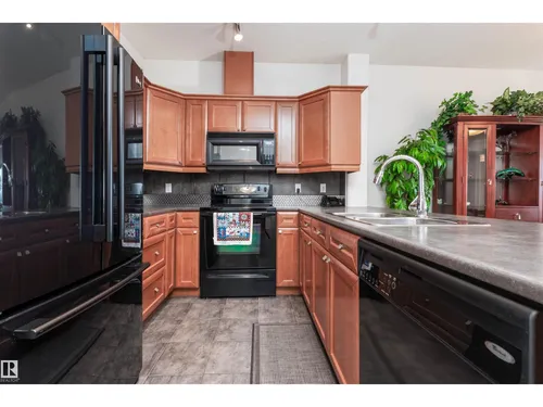 #439 300 Palisades WY, Sherwood Park - $239,900