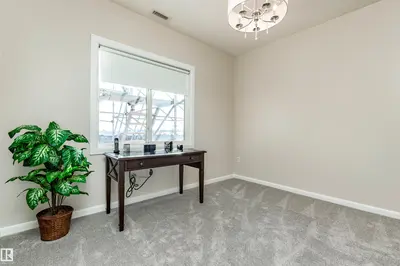 Interior photo 3 of #439 300 Palisades WY