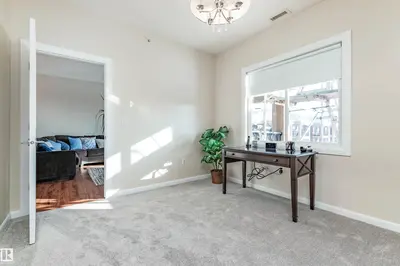 Interior photo 4 of #439 300 Palisades WY