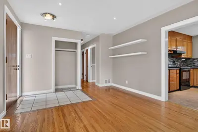 Interior photo 2 of 21 CYPRESS AV