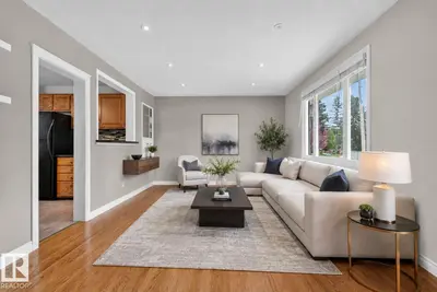 Interior photo 1 of 21 CYPRESS AV