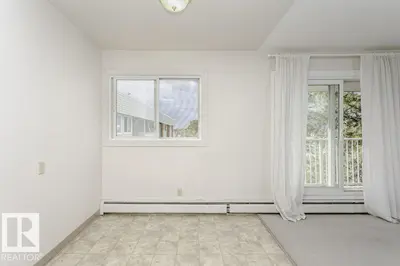 Interior photo 2 of #71 11255 31 AV NW