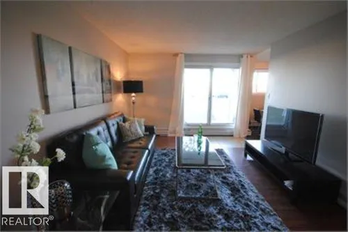 #12 11265 31 AV NW, Edmonton - $98,900