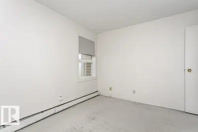 Interior photo 4 of #71 11255 31 AV NW