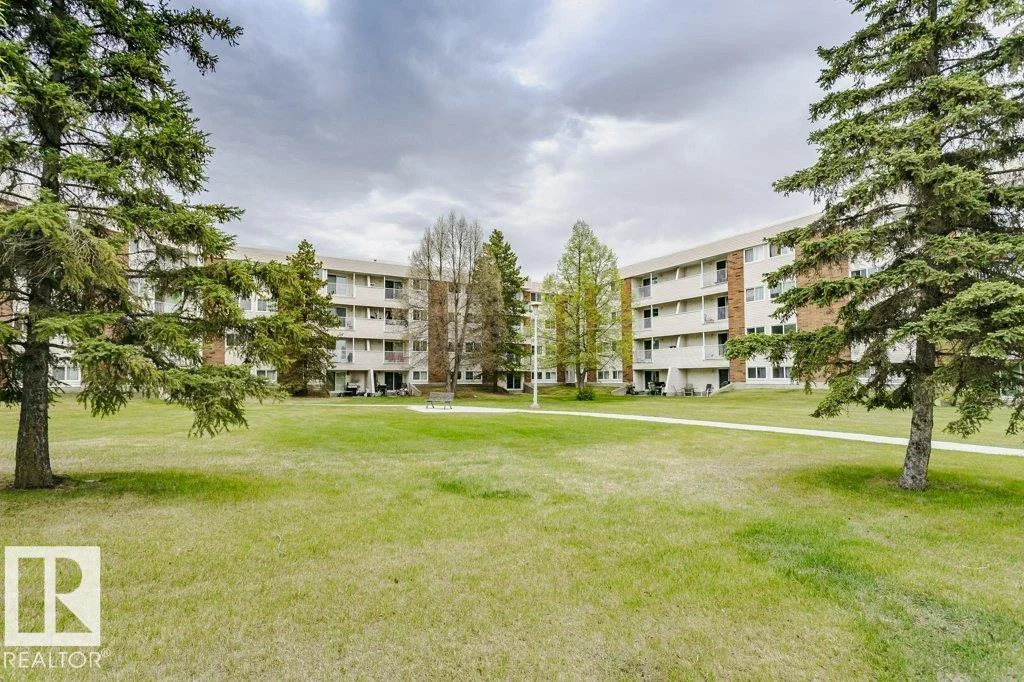 #71 11255 31 AV NW, Edmonton - 2 bedroom Apartment for sale