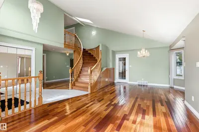 Interior photo 3 of 141 KULAWY DR N NW