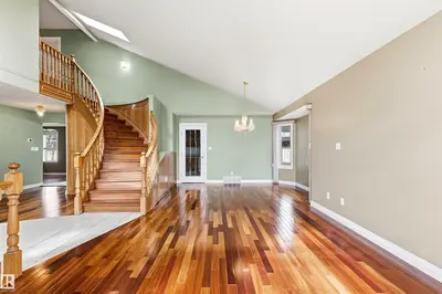 Interior photo 2 of 141 KULAWY DR N NW