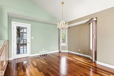 Interior photo 4 of 141 KULAWY DR N NW