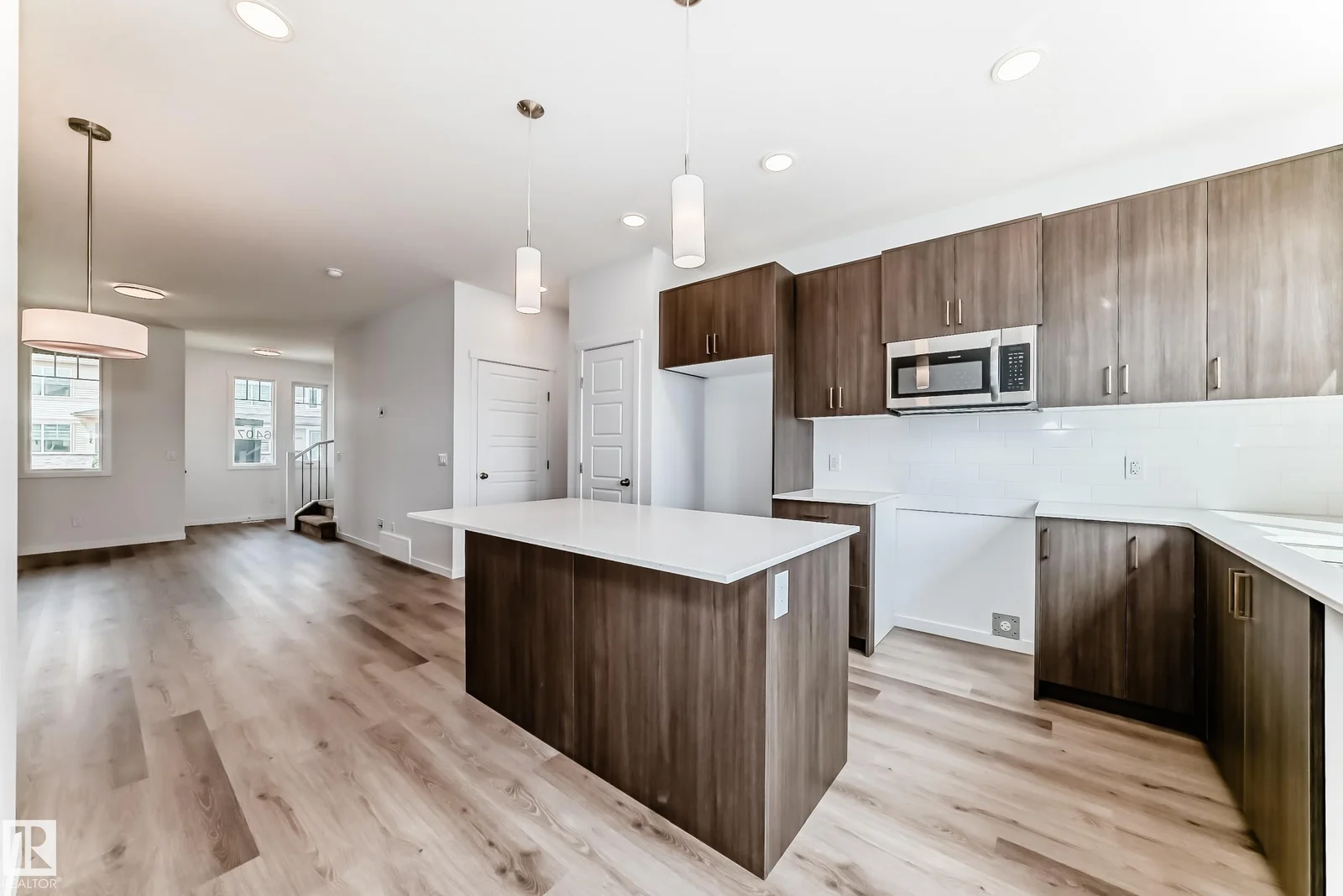 6407 63 ST, Beaumont - 3 bedroom Detached Single Family for sale