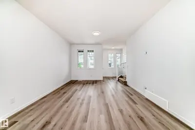 Interior photo 4 of 6407 63 ST