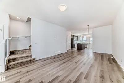 Interior photo 2 of 6407 63 ST