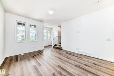 Interior photo 3 of 6407 63 ST