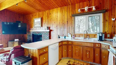 Interior photo 4 of 98 ARGENTIA BE