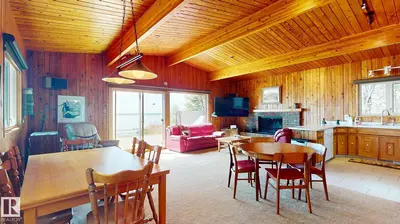 Interior photo 2 of 98 ARGENTIA BE