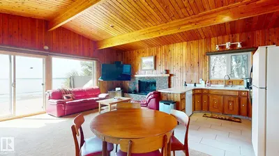 Interior photo 3 of 98 ARGENTIA BE