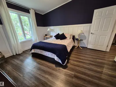 Interior photo 3 of 53018 RGE RD 95