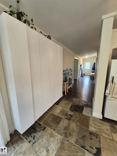 Interior photo 2 of 53018 RGE RD 95