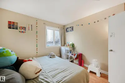 Interior photo 4 of #901 9710 105 ST NW