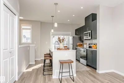 Interior photo 1 of 320 SECORD BV NW
