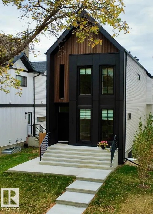 11308 128 ST NW, Edmonton - $672,400