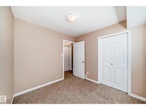 9825 156 ST NW, Edmonton - $399,000