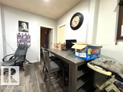 Interior photo 4 of 11202 96 ST NW