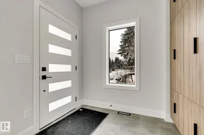 Interior photo 1 of 11132 72 AV NW