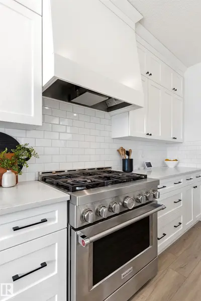 Interior photo 4 of 2243 DONAGHEY WY SW