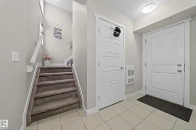 Interior photo 3 of #16 1530 Tamarack BV NW NW