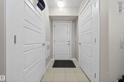 Interior photo 4 of #16 1530 Tamarack BV NW NW