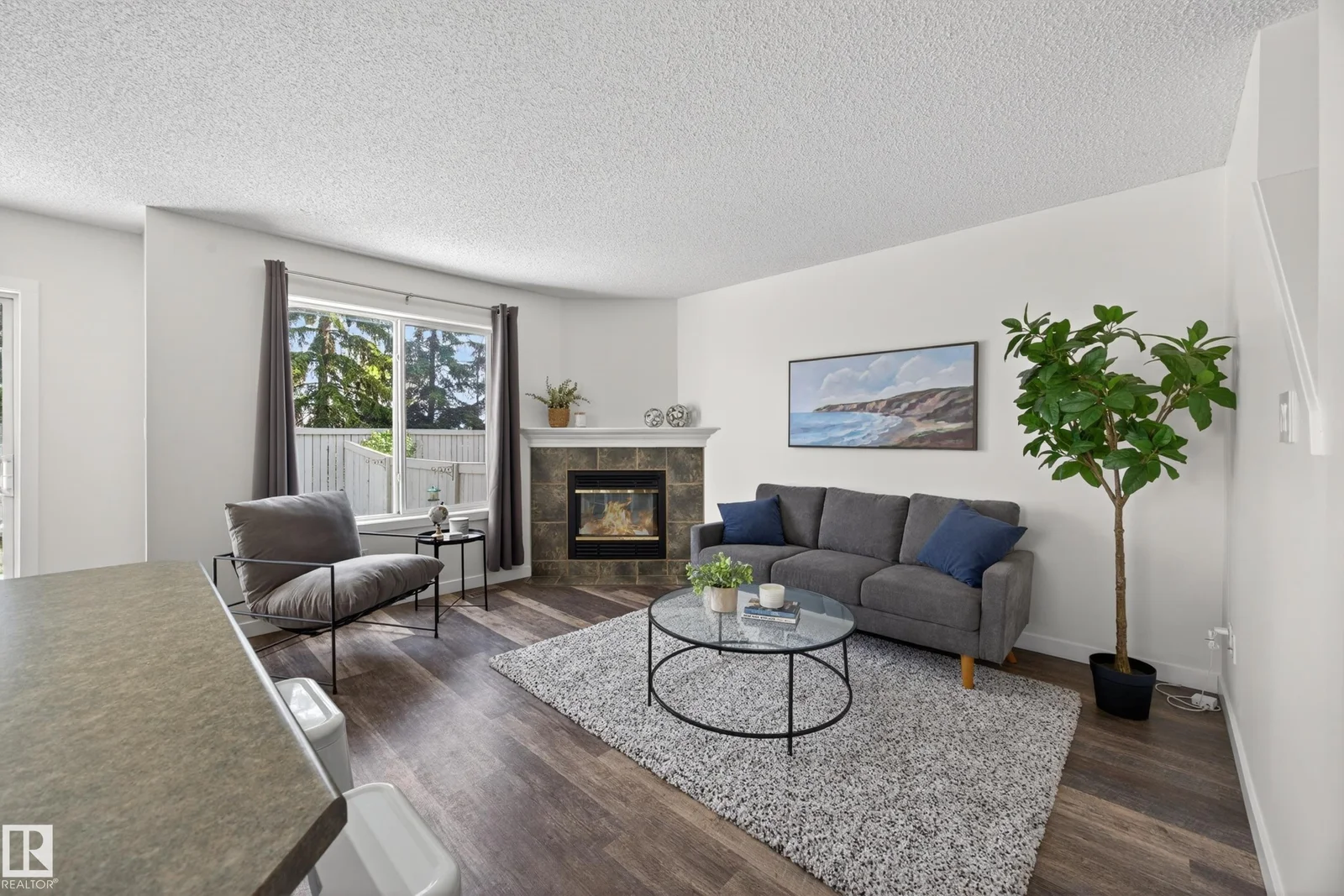 #39 4020 21 ST NW, Edmonton - 2 bedroom Duplex for sale