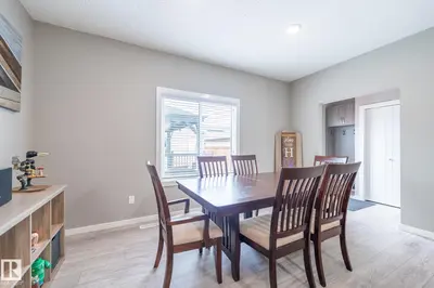Interior photo 2 of 1124 161 ST SW