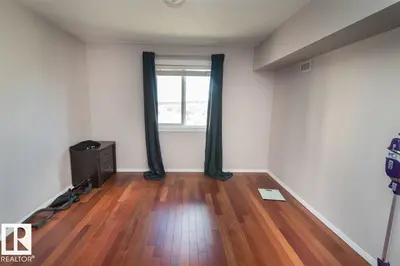Interior photo 4 of #211 9640 105 ST NW