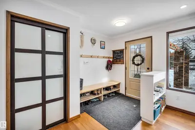Interior photo 2 of 4208 89 ST NW