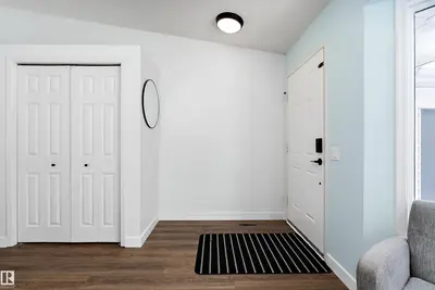 Interior photo 1 of 49 DEERBOURNE DR
