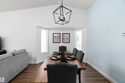 Interior photo 4 of 49 DEERBOURNE DR