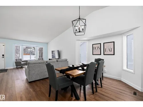 49 DEERBOURNE DR, St. Albert - $509,980