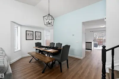 Interior photo 3 of 49 DEERBOURNE DR