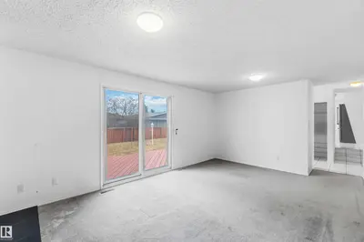 Interior photo 3 of 17919 94 AV NW