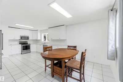Interior photo 4 of 17919 94 AV NW