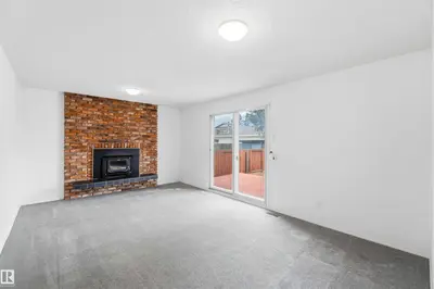 Interior photo 2 of 17919 94 AV NW