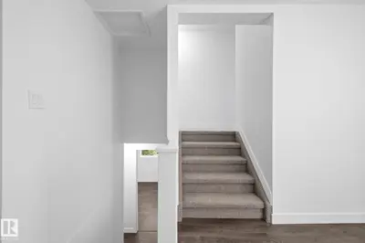Interior photo 2 of 2832 135 AV NW