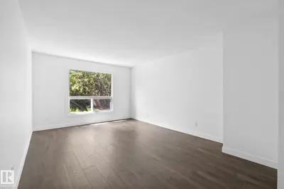 Interior photo 3 of 2832 135 AV NW