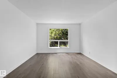 Interior photo 4 of 2832 135 AV NW