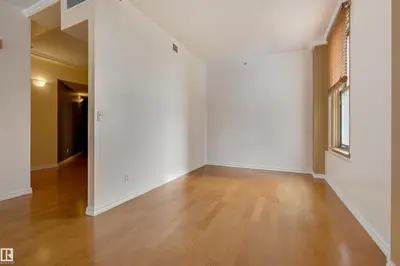 Interior photo 4 of #902 10134 100 ST NW