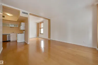 Interior photo 2 of #902 10134 100 ST NW