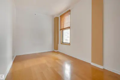 Interior photo 3 of #902 10134 100 ST NW